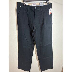 NWT Jack & Jones Chino Pants Business Casual Wide Fit Men's Size 34x32 MSRP $70